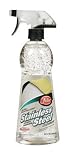 6 each: Fuller Brush Micro Encapsulated Stainless Steel Cleaner (599N)