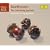 Beethoven: The Late String Quartets