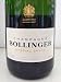 �ǲ�007�Ǥ������ߡ��ܥ�󥸥� Bollinger�����ڥ���롦����������ϡ��ա������ѡ��˥�