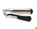 Oxo SteeL Garlic Press, Stainless