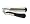 image OXO SteeL Garlic Press, Stainless