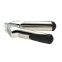 Oxo SteeL Garlic Press, Stainless