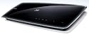 Samsung BDP4600 Samsung Wall Mountable Blu-ray Player with 1GB Internal Memory, BD Live and HDMI Connection