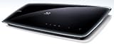 Compare Prices: Samsung BDP4600 Samsung Wall Mountable Blu-ray Player with 1GB Internal Memory, BD Live and HDMI Connection