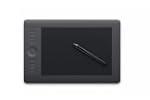 Wacom PTH650M Intuos5 Touch Pen Table...