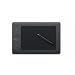 Wacom Intuos5 Touch Medium Pen Tablet (PTH650)