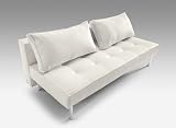Innovation Sly Deluxe Convertible Sofa