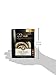 Barista Prima Cafe Mocha Keurig Vue Portion Packs, 16 Count