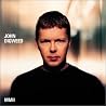 Image of album by John Digweed