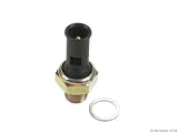 APA Oil Pressure Sender