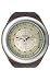 Diesel Uhr DZ4021