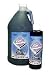 Coat Handler Clarifying Shampoo 16oz Concentrate 15 to 1