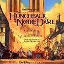 The Hunchback of Notre Dame