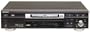 Aiwa XDDV300 DVD Player
