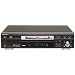 Aiwa XDDV300 DVD Player