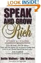 Speak and Grow Rich Revised and Updated