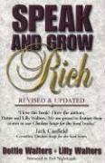 Speak and Grow Rich Revised and Updated