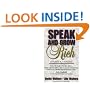 Speak and Grow Rich