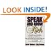Speak and Grow Rich Revised and Updated