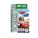Leapster Game Cars Supercharged