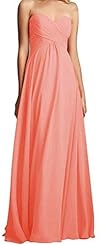 Off the Shoulder Chiffon Beaded Goddess Evening Dress/Bridesmaid Dress/Prom Dress/Party Dress 