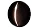 Jewelry : MIN 15.00CT MM VARIES CAT'S-EYE SCAPOLITE