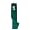 Michigan State Spartans