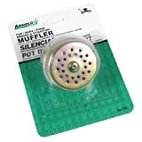 Arnold #M-107 1/2 Mower Replacement Muffler