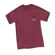 New Pocket T-Shirt