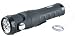 Cybalite Dynamo Pull Cord Wind Up Torch