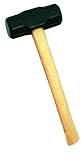 Vaughan (VAUSS10) 36 in. Sledge Hammer - 10 lb.