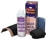PLASTIC RENEW 8OZ - MSR -
