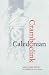 Caledonian Cramboclink: The Best of William Neill