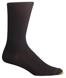 Gold Toe Men