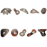 Metolius Micros - 5 Pack All-American, B