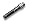 Sony NW-S205F 2 GB Flash Sports Digital Music Player with Armband (Black)