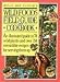 Billy Joe Tatum's Wild Foods Cookbook and Field Guide