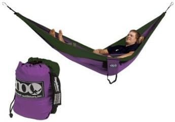 Eagles Nest Outfitters SingleNest Hammock