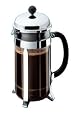 Bodum Chambord 8-Cup Coffee Press