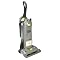 Housewares
