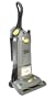 Eureka 4870 Ultra Smart Vac Upright Vacuum Cleaner with True HEPA Filter
