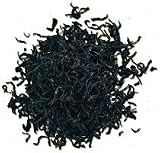 Imperial Keemun Mao Feng Sacred Garden Tea 1 oz loose tea sample