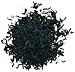 Imperial Keemun Mao Feng Sacred Garden Tea 1 oz loose tea sample