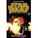 Meine Star Wars Sammlung