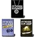 Off The Hook Hip Hop Bundle (Apple Loops - AIFF, REX, WAV)