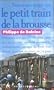 Nouveau voyage sur le petit train de la brousse