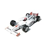 Greenlight Penske Racing Ryan Briscoe IndyCar Die-cast