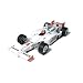 Greenlight Penske Racing Ryan Briscoe IndyCar Die-cast, 1/18th Scale