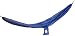 Grand Trunk Ultralight Hammock (Royal Blue)