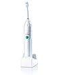 Philips - HX5350/02 - Sonicare CleanCare - Brosse � dents